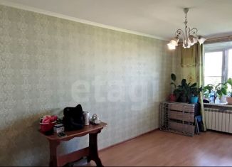 3-комнатная квартира на продажу, 56 м2, Москва, улица Молостовых, 15к2