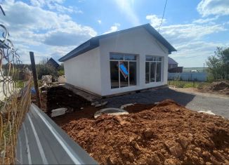 Продажа дома, 66 м2, СНТ № 2 Тепличный, Солнечная улица, 87