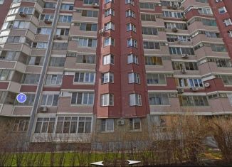 Продается 3-ком. квартира, 77 м2, поселение Внуковское, улица Лётчика Грицевца, 7