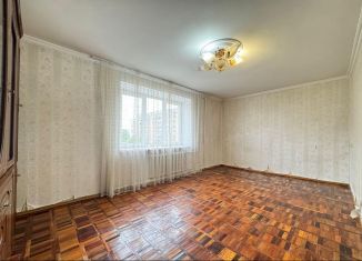 Продается трехкомнатная квартира, 70.6 м2, Нальчик, улица Мусова, 33, район Александровка