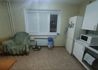 Сдаю в аренду 3-ком. квартиру, 92 м2, Омская область