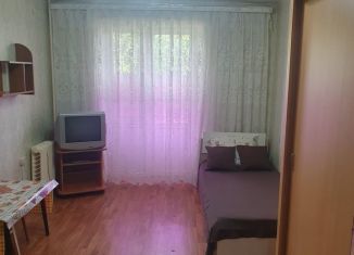 Комната в аренду, 15 м2, Ставропольский край, Сельская улица