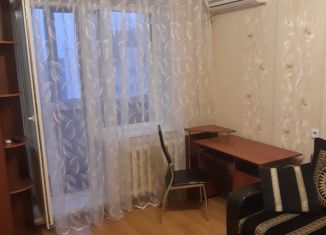 Сдача в аренду 1-комнатной квартиры, 30 м2, Ульяновск, Самарская улица, Засвияжский район