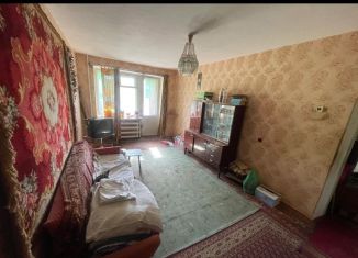 2-комнатная квартира на продажу, 44.2 м2, Каменск-Шахтинский, переулок Крупской, 71