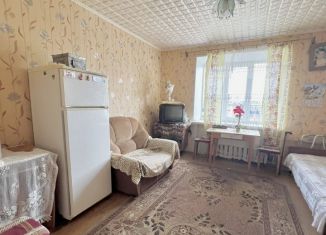 Продаю комнату, 14 м2, Стерлитамак, улица Нагуманова, 25Е