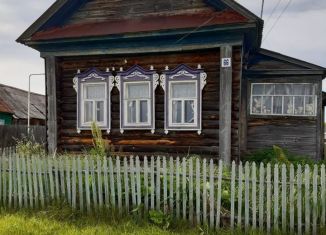 Продаю дом, 26 м2, Рязанская область, деревня Нарышкино, 66