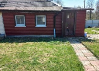 Продажа дома, 45 м2, Московская область, деревня Сохинки, 37