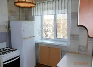 2-комнатная квартира на продажу, 42.1 м2, Свердловская область, проспект Седова, 39
