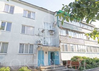 Продаю однокомнатную квартиру, 31.8 м2, Краснодарский край