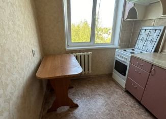 Продается 1-комнатная квартира, 32.3 м2, Нижегородская область, улица Мира, 32