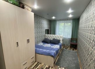 2-комнатная квартира на продажу, 45 м2, Республика Башкортостан, 31-й микрорайон, 2