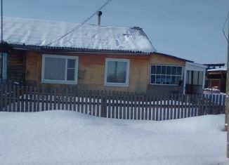 Продаю дом, 49 м2, Иркутская область