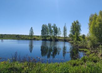 Продажа земельного участка, 6 сот., поселок Агрогородок