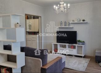 Продам 1-ком. квартиру, 31.6 м2, Забайкальский край, 1-я Краснодонская улица, 131