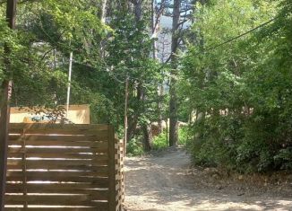 Земельный участок на продажу, 7 сот., посёлок городского типа Виноградное