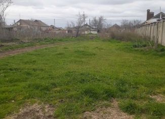 Продается участок, 23.1 сот., село Михайловка