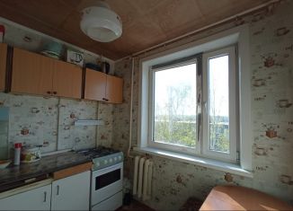 2-комнатная квартира на продажу, 41.7 м2, Свердловская область, Советская улица, 11А