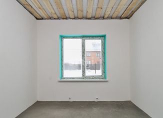 Продается дом, 97 м2, деревня Ушакова, Зелёная улица