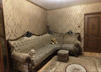 Продаю 3-ком. квартиру, 65 м2, Сочи, переулок Чехова, 3А, микрорайон Донская