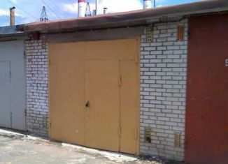 Сдается гараж, 24 м2, Костромская область