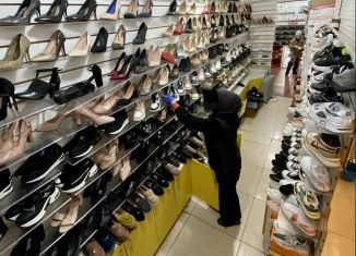 Продается торговая площадь, 20 м2, Избербаш, Советская улица, 28/1