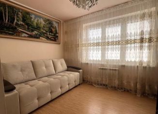 Продам дом, 195 м2, село Куба-Таба, улица Центральная Усадьба Пчелосовхоз