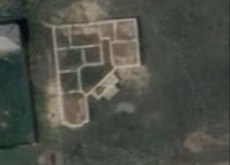 Продам участок, 10 сот., село Толстой-Юрт, Кирпичная улица