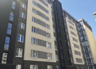 2-комнатная квартира на продажу, 56 м2, Калининград, Новгородская улица, 3Ак5