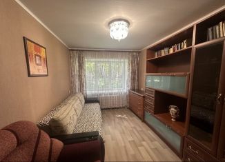Продажа 2-комнатной квартиры, 39 м2, Владимирская область, 1-я Пионерская улица, 57