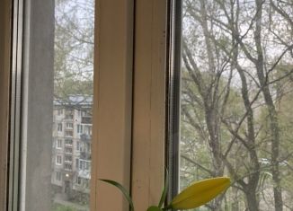 Продажа двухкомнатной квартиры, 48.3 м2, Санкт-Петербург, проспект Космонавтов