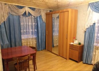 Сдается однокомнатная квартира, 31 м2, Тульская область, улица Гагарина, 8