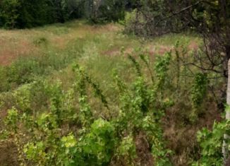 Земельный участок на продажу, 10.2 сот., дачный массив Новозбурьевка, Смежная улица