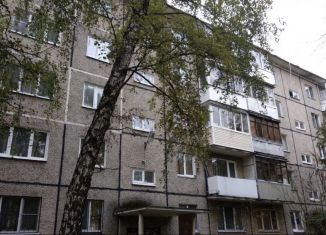 Однокомнатная квартира в аренду, 31 м2, Тверская область, улица Строителей, 20