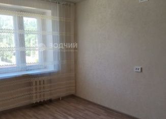 Продается комната, 12.6 м2, Чувашия, улица Винокурова, 32