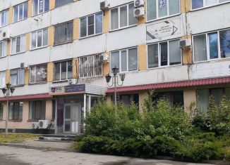 Продажа офиса, 12.2 м2, Ставрополь, проспект Кулакова, 8Б