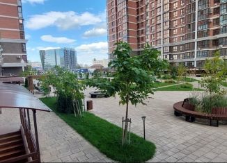 Продажа двухкомнатной квартиры, 70 м2, Краснодар, Карасунский округ