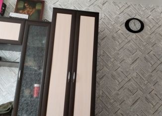 Продам дом, 70 м2, село Сетовка