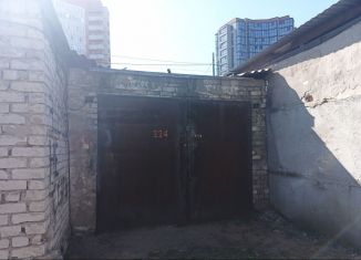 Сдаю гараж, 26 м2, Забайкальский край, микрорайон Геофизический, 14к1