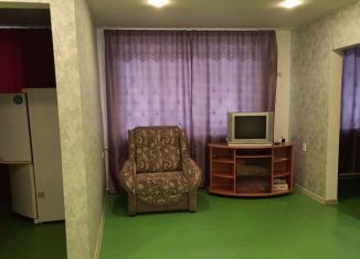 Сдам 2-комнатную квартиру, 42 м2, Кемеровская область, проспект Мира, 43Б