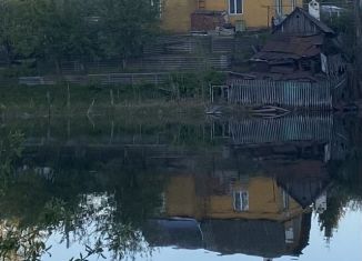 Продажа дома, 85 м2, посёлок городского типа Васильево, улица Свободы