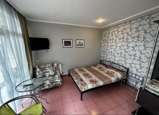 Сдам комнату, 18 м2, Крым, Форосский спуск, 39