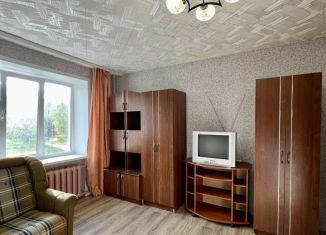 Продажа комнаты, 18 м2, Конаково, улица Горького, 5