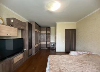 Продается 1-комнатная квартира, 39.4 м2, Москва, Дубнинская улица, 24к4, район Восточное Дегунино