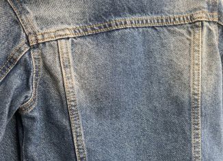 Продается дом, 40 м2, деревня Емишево, Староемишевская улица, 13