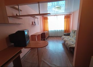 Продается комната, 18 м2, Стерлитамак, улица Голикова, 22Б