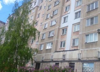 Продажа двухкомнатной квартиры, 52 м2, Тульская область, Курковая улица, 9