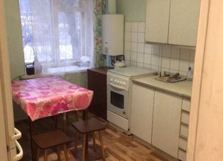 Продаю однокомнатную квартиру, 32 м2, Ивановская область, проспект Строителей, 29