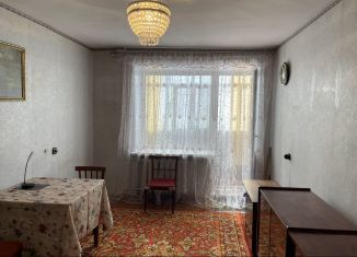 Продажа однокомнатной квартиры, 30 м2, Тюмень, Калининский округ, улица Орджоникидзе, 67