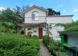 Продажа участка, 6 сот., посёлок городского типа Симеиз, улица Михаила Баранова, 4