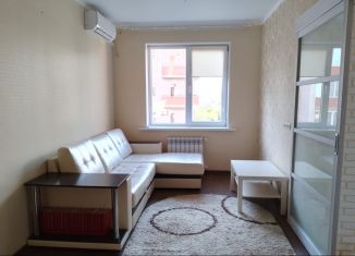 Продается трехкомнатная квартира, 91 м2, Астраханская область, 2-я Игарская улица, 10